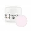 Proszek akrylowy różowy Gabrielle Nails 30ml