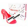 PRÓBKA Woda perfumowana 30ml CZERWONY BUCIK
