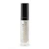 Błyszczyk Diamond Lip Gloss 12