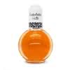 Oliwka w kuli 75 ml kolor pomarańczowy MANGO