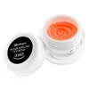 Proszek akrylowy neonowy pomarańcz 5ml