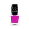 Farbka akrylowa koncentrat 10 ml purpurowy biskupi