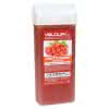 Wosk wkład roll-on szeroka rolka włoski FRUTTI ROSSI / CZERWONE OWOCE