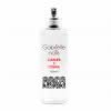 Cleaner z oliwką nabłyszczający Gabrielle 150ml z atomizerem - Płyn do przemywania żelu