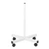 Lampa lupa led S4 + statyw