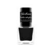 Farbka akrylowa koncentrat 10 ml czarna