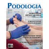 Podologia - kwartalnik dla specjalistów 1/2020
