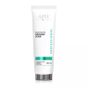 APIS Enzymatyczny peeling gommage 100ml