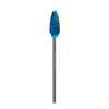 Exo frez Hard Blue stożek 05