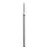 Frez diamentowy szpic 1,2/10,0 mm Acurata
