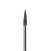 Frez diamentowy szpic 1,8 mm/8 mm Acurata