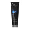 APIS Good Life Pielęgnacyjny krem do rąk 100ml