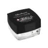 Proszek akrylowy Cover beż 30ml