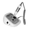 Frezarka Master Power marki Excellent PRO o Mocy 45W