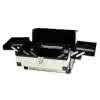 Kufer vip 601 kremowy