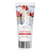 APIS Balsam do ciała CREAMY STRAWBERRY 200ml