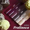 Kolekcja Pralinowa  - zestaw hybryd