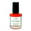 Skin cleaner, guma na skórki, preparat ochrona skórek do malowania i hybrydy  15ml