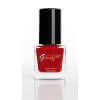 Lakier do paznokci Gabrielle Nails 28