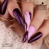 Lakier Hybrydowy CHARBONNE 7 ml Kolor 246