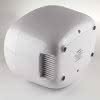 Myjka Ultradźwiękowa - Sterylizator FMX-27 2500ml