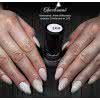 Lakier Hybrydowy CHARBONNE 15 ml kolor 103 pudrowy róż