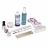 Zestaw A4 do akrylu Gabrielle Nails