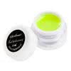 Żel kolorowy CH Neonowy Żółty 5 ml