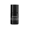 Lakier Hybrydowy  CHARBONNE Base EXTENSION do przedłużania i utwardzania naturalnej płytki typu HARD15ml