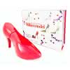 Woda perfumowana 30ml CZERWONY BUCIK