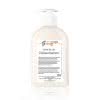 Krem do rąk Zielona Herbata 320 ml
