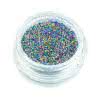 Candy Dream nr 26