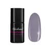Lakier Hybrydowy CHARBONNE 7 ml kolor 040 ciemny popiel