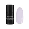 Lakier Hybrydowy CHARBONNE 7 ml kolor 161 - Delicate violet