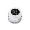 Żel French cover różowy 5 ml -Spróbuj mnie
