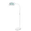 Lampa lupa Elegante 6029 60 led smd 5d uniwersalna