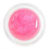 Żel nr H088 hologramowy różowy Gabrielle Nails