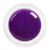 Żel kolorowy / paint żel 5 ml - nr 002 - fioletowy