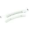 Pilnik safe packet banan 100/180 10szt