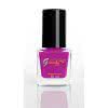Lakier do paznokci Gabrielle Nails 12