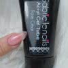 Akrylożel Rose Clear Gabrielle Nails w tubie 30g
