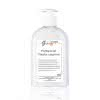 Peeling Wanilia z Jogurtem do rąk 320 ml