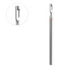 Frez próżniowy 1,8/6,5 mm gładki Acurata