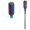 Frez wolframowy walec 2 rainbow