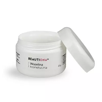 Wazelina kosmetyczna 20g