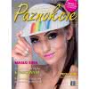 Gazeta PAZNOKIE nr 67