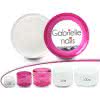 Żel UV Gabrielle podkładowy, baza pod żel 100 ml