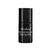Lakier Hybrydowy CHARBONNE Base/Top SHINE 15 ml