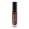 Błyszczyk Diamond Lip Gloss 16