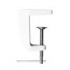 Lampa lupa led Eco white do blatu